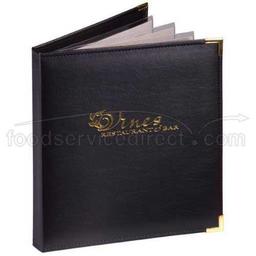 Product thumb gallery 1020891