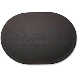 Product thumb gallery 1021077
