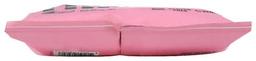 Product thumb gallery 3387838