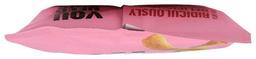 Product thumb gallery 3387841
