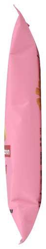 Product thumb gallery 3387844