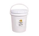 KITCH 24/7 Granulated Garlic, 27.5 Pound