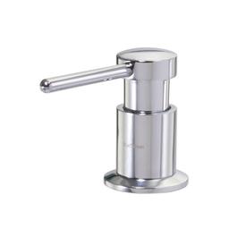 Product thumb gallery 4030992