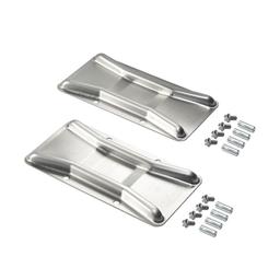 Product thumb gallery 4031046