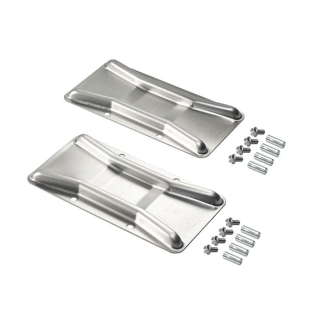 Product gallery 4031046