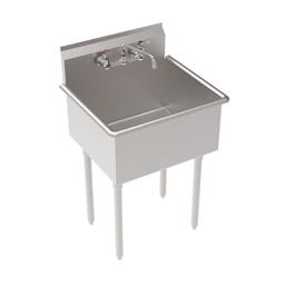 Product thumb gallery 4031064