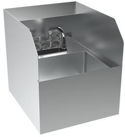 Product thumb gallery 4207543