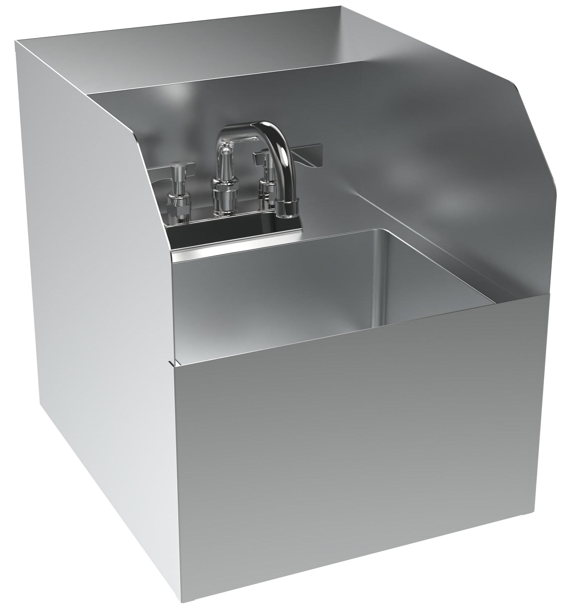 Product gallery 4207543