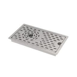 Product thumb gallery 4031070