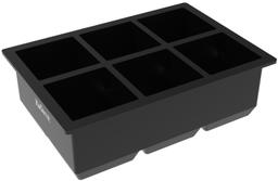 Product thumb gallery 4207534