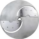 Skyfood 1/8 inch Slicing Disc for Use with PA-11S Food Processor