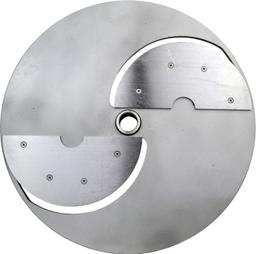Product thumb gallery 3337207