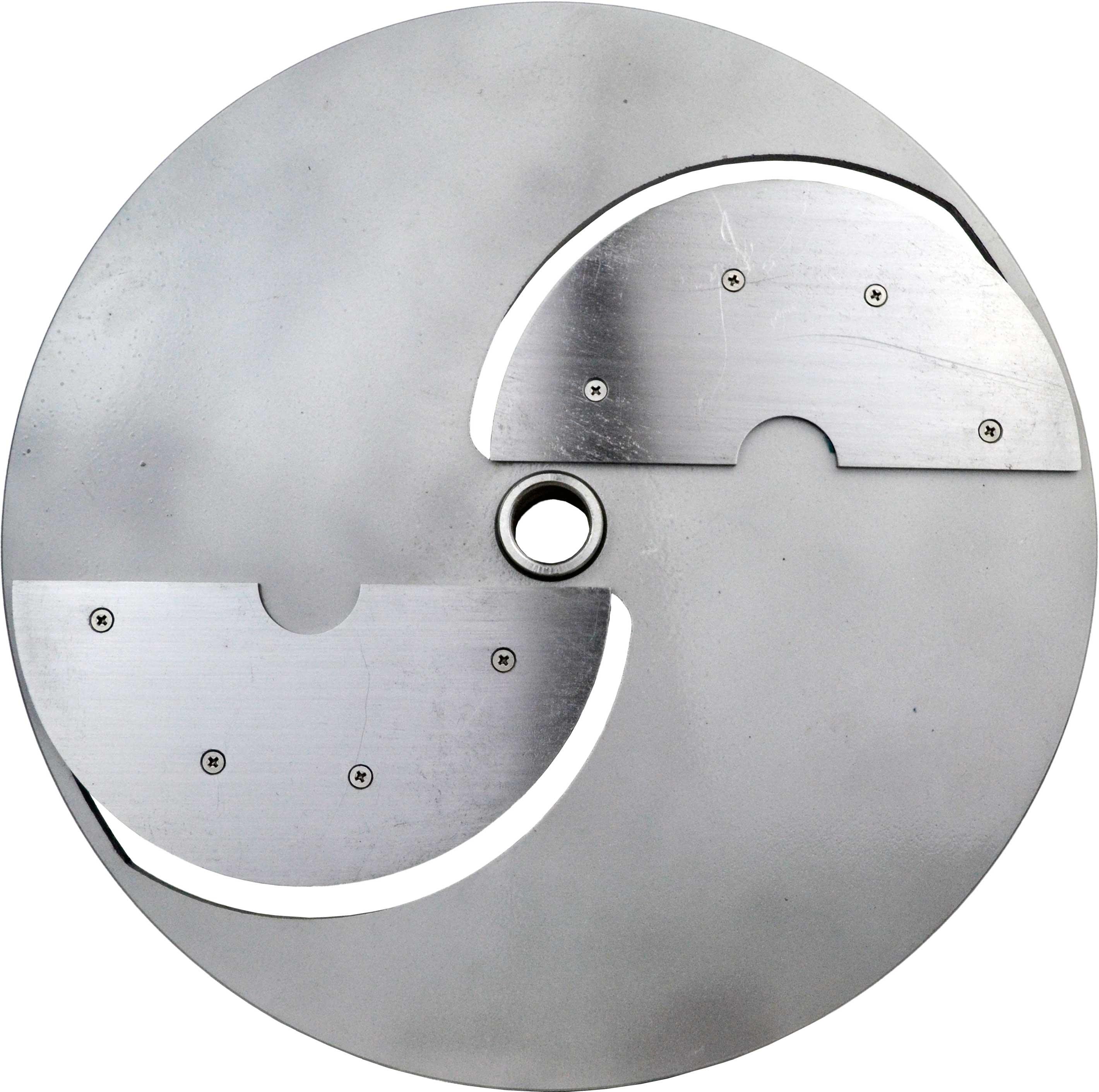 Product gallery 3337207