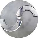 Skyfood 1/4 inch Slicing Disc for Use with PA-11S Food Processor