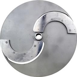 Product thumb gallery 3337210