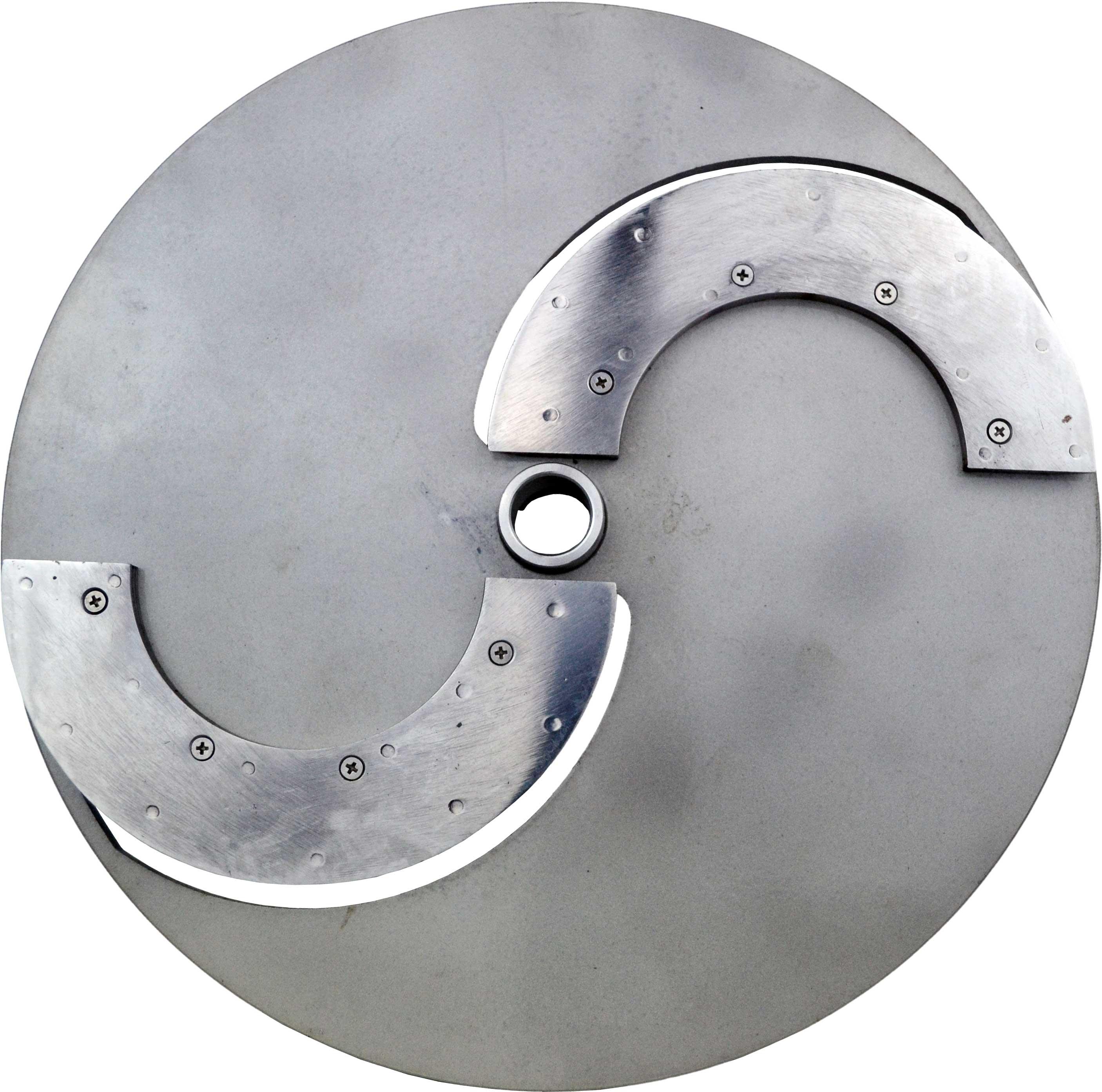 Product gallery 3337210