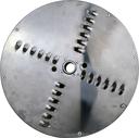 Skyfood 5/16 inch Shredding Disc for Use with PA-11S Food Processor