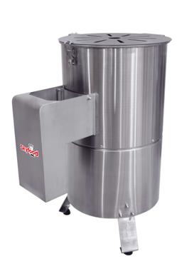 Product thumb gallery 3337153