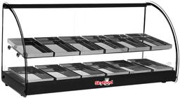 Product thumb gallery 3337198