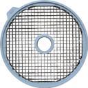 Skyfood 5/16 inch Dicing Grid for use with PA-7 PRO Food Processor