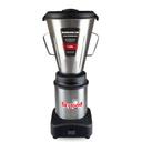 Skyfood Tabletop Food Blender, 11.07 x 10.03 x 25.79 inch