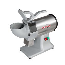 Product thumb gallery 3337468