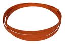 Skyfood Meat and Bone Hard Saw Blade, 124 inch Length x 3/4 inch Width