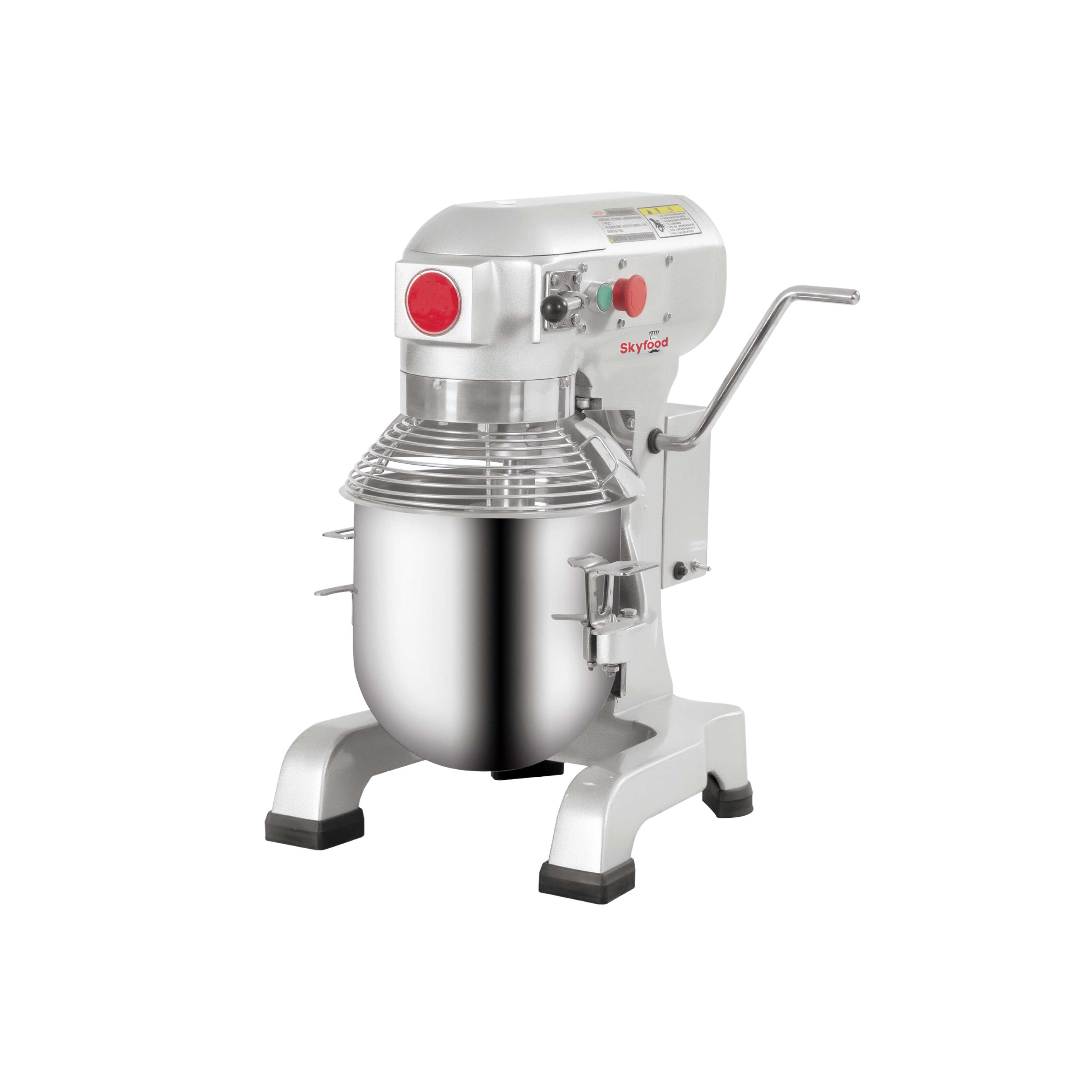Product gallery 3337531