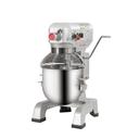 Skyfood 20 Quart Table Top Planetary Mixer, 19.5 x 21.7 x 30.7 inch