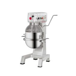 Product thumb gallery 3337537