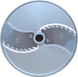 Product thumb gallery 3337561