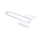 Vollrath 22900-05400 Agitator/Stirrer for Cold Beverage Dispenser