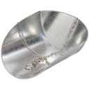 Taylor Precision 33054104N Hanging Scale Scoop