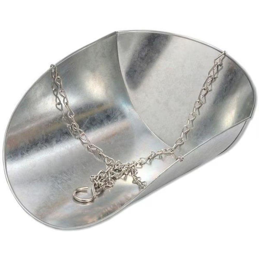 Product gallery 890004812