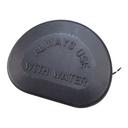 Vollrath 44262-1 120 Volt 700 Watt Cast Heater for Warming Equipment