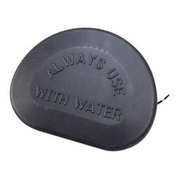 Product thumb gallery 4166679