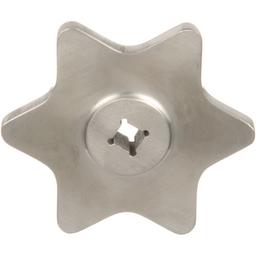 Product thumb gallery 4285494