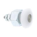 Accutemp ACCAT1E-2652-1 Water Sensor Probe