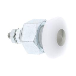Product thumb gallery 4285542