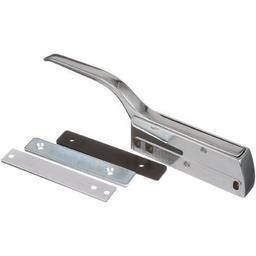 Product thumb gallery 3349906