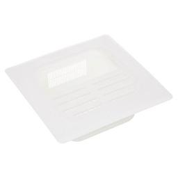 Product thumb gallery 4285593