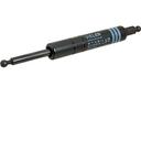 AllPoints ALL1241477 400N Hydro-Lift Gas Piston