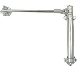 Product thumb gallery 4285611