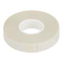 AllPoints ALL1421168 Fiberglass Tape