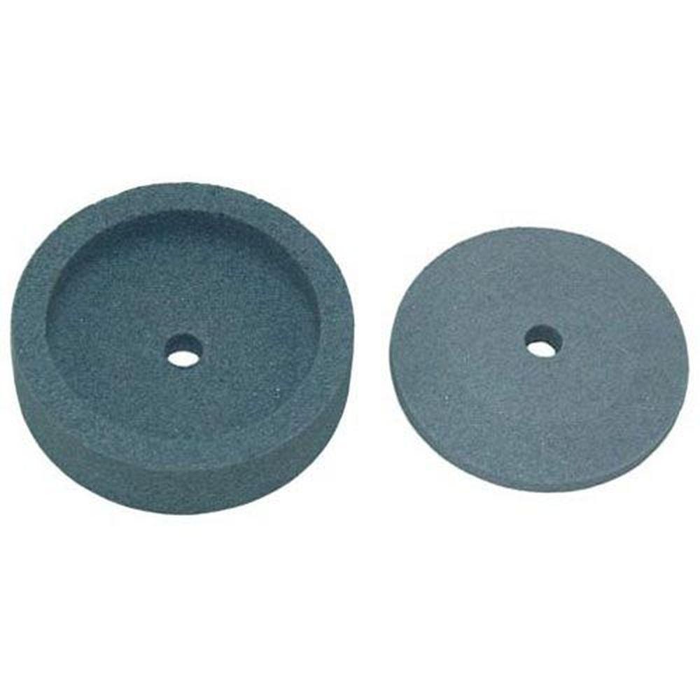 Product gallery 905466735