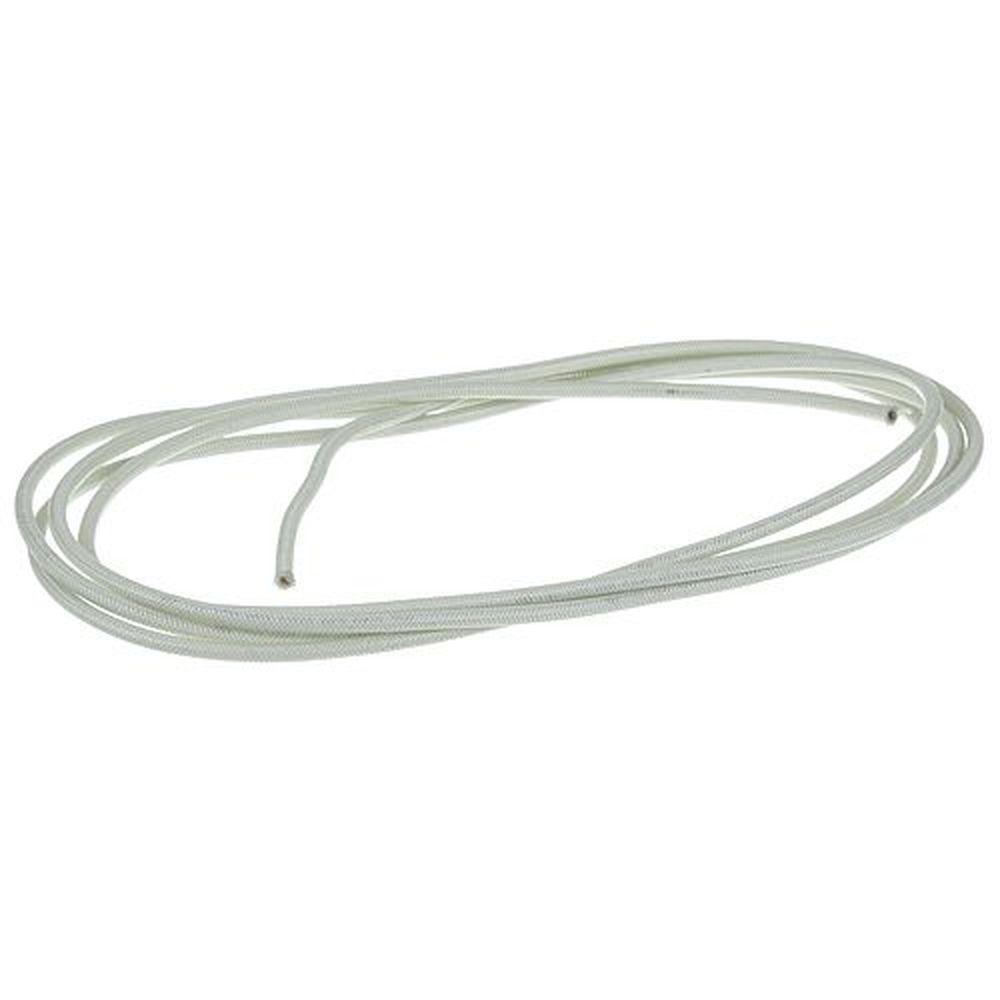 Product gallery 427620135