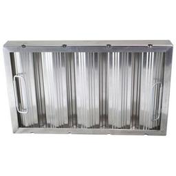 Product thumb gallery 4285692