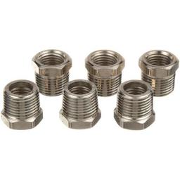 Product thumb gallery 4285707