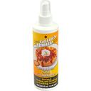 AllPoints ALL2802078 Non-Stick Waffle Iron Spray, 8 Ounce
