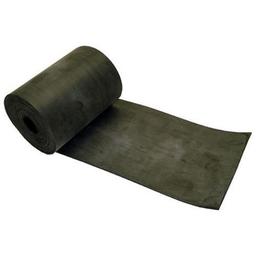 Product thumb gallery 4285737